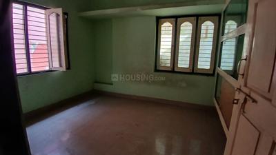 Indira Colony Bedroom 1