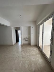 Hall Image of 1254 Sq.ft 3 BHK Apartment / Flat for sale in Nutan Lotus Abode, Gola Road Patna for Rs. 14000000
