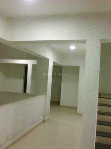 Image of 1000 Sq.ft 2 BHK Apartment / Flat for sale in Ravinanda Skylights, Wagholi, Pune for Rs. 6500000
