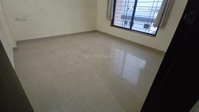 Aurum Elementto Bedroom One 2