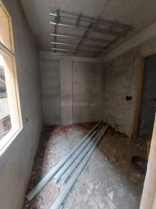 Balcony Image of 750 Sq.ft 3 BHK Builder Floor for sale in Mayur Vihar Phase 1 New Delhi for Rs. 7500000