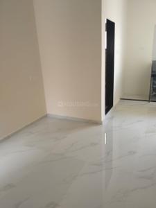 Hall Image of 650 Sq.ft 1 RK Apartment / Flat for rent in Old Sangvi Pune for Rs. 10000