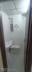 Image of 2000 Sq.ft 6 BHK Independent House for sale in Beta II, Greater Noida for Rs. 15000000