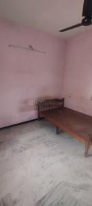 Hall Image of 600 Sq.ft 1 RK Builder Floor for rent in Ganapathy Coimbatore for Rs. 5000