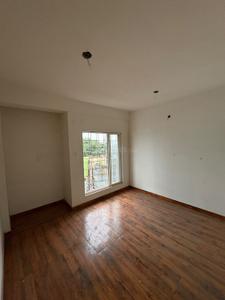 Bedroom Image of 1385 Sq.ft 3 BHK Apartment / Flat for sale in James Residency, Barisha Kolkata for Rs. 8200000