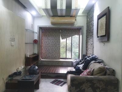 BHK Flat for rent in Tollygunge, Prince Anwar Shah Road