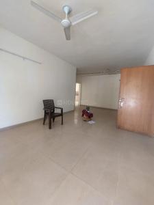 Hall Image of 1750 Sq.ft 3.5 BHK Builder Floor for sale in DLF The Valley, Amravati Enclave Panchkula for Rs. 21000000