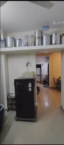 Kitchen Image of 920 Sq.ft 2 BHK Apartment / Flat for sale in Padavewadi Ratnagiri for Rs. 3200000