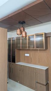 Bedroom Image of 1480 Sq.ft 3 BHK Apartment / Flat for sale in Velachery Chennai for Rs. 14408100