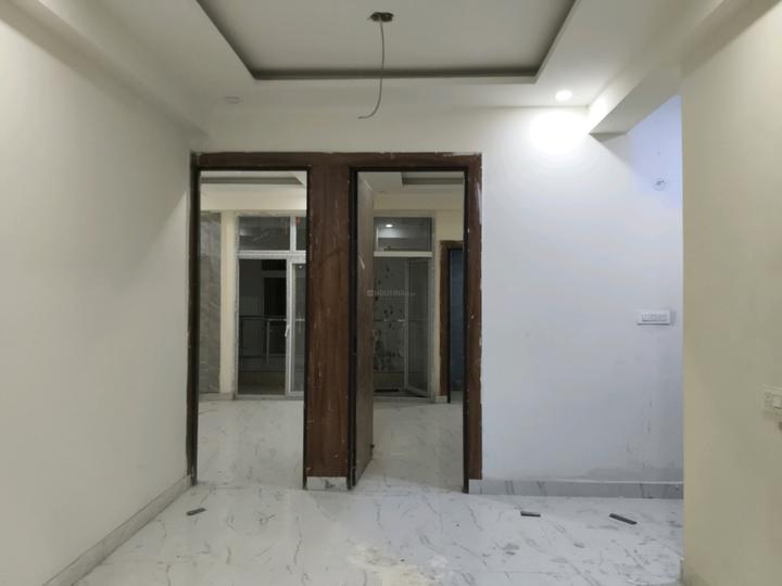 Vihaan Krystal Heights Main Image 1