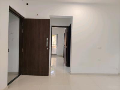 Living Room Image of 614 Sq.ft 1 BHK Apartment / Flat for sale in Ashtha Pushp, Andheri East Mumbai for Rs. 14000000
