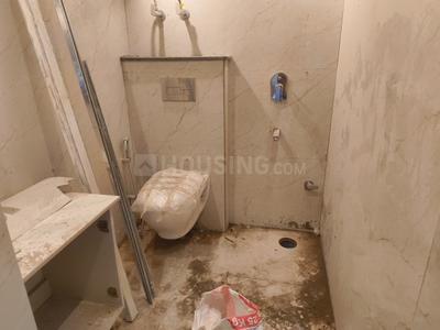 Image of 1050 Sq.ft 2 BHK Apartment / Flat for sale in The Antriksh Suruchi Apartments, Sector 10 Dwarka, New Delhi for Rs. 21800000