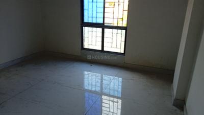 Bedroom Image of 1270 Sq.ft 3 BHK Apartment / Flat for sale in New Barrakpur Kolkata for Rs. 3680000