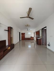 Hall Image of 1300 Sq.ft 2 BHK Apartment / Flat for sale in ND Passion Elite, Electronic City Bengaluru for Rs. 15000000