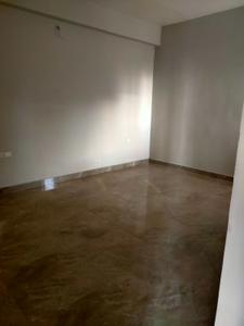 Bedroom Image of 1700 Sq.ft 3 BHK Apartment / Flat for sale in Aspire, Gomti Nagar Lucknow for Rs. 10800000