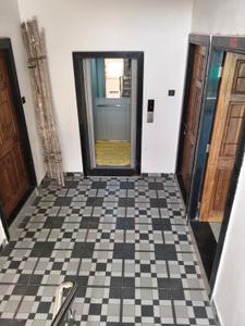 Hall Image of 1000 Sq.ft 2 BHK Apartment / Flat for sale in Rahatgaon Amravati for Rs. 3661000