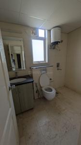 Image of 1550 Sq.ft 2.5 BHK Apartment / Flat for rent in Godrej Aria, Sector 79, Gurgaon for Rs. 34000