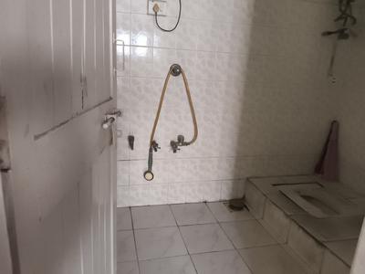 Image of 2700 Sq.ft 4 BHK Villa for sale in Memnagar, Ahmedabad for Rs. 23000000