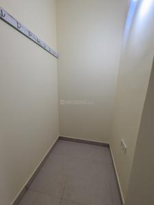 Bedroom Image of 1200 Sq.ft 2 BHK Builder Floor for rent in JP Nagar Bengaluru for Rs. 50000