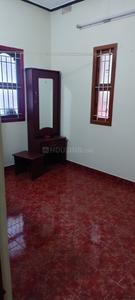 Bedroom Image of 2450 Sq.ft 7 BHK Independent House for sale in Press Colony Coimbatore for Rs. 9800000