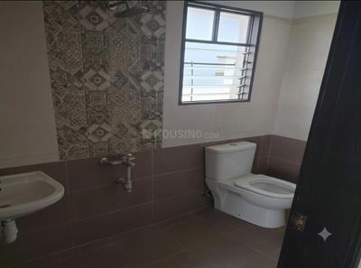 Image of 850 Sq.ft 2 BHK Apartment / Flat for rent in 39 Avenue, Hinjawadi, Pune for Rs. 30000