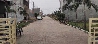 Image of 136 Sq.ft Residential Plot / Land for sale in Vaneet Sunview, Gulabgarh, Dera Bassi for Rs. 4760000