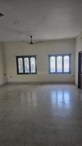 Hall Image of 1500 Sq.ft 2.5 BHK Builder Floor for rent in Mahalakshmi Nagar Tiruchirappalli for Rs. 25000