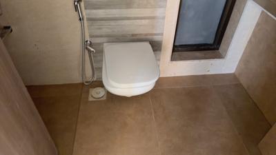 Image of 894 Sq.ft 2 BHK Apartment / Flat for sale in Unique Vistas, Thane West, Thane for Rs. 15700000