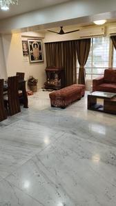 Living Room Image of 1685 Sq.ft 3 BHK Apartment / Flat for sale in SS Estonia, Erandwane Pune for Rs. 25000000
