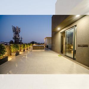 Image of 2400 Sq.ft 4 BHK Builder Floor for sale in Greater Kailash II, New Delhi for Rs. 90000000