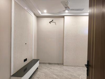 Bedroom Image of 3240 Sq.ft 4 BHK Builder Floor for sale in Emaar Emerald Hill, Sector 65 Gurgaon for Rs. 54900000