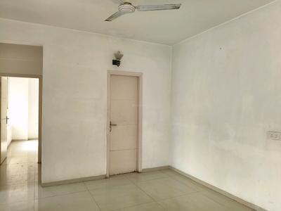 Living Room Image of 1296 Sq.ft 2 BHK Apartment / Flat for sale in Ireo The Corridors, Sector 67 Gurgaon for Rs. 22500000