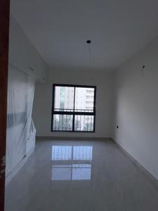 Bedroom Image of 1350 Sq.ft 2 BHK Apartment / Flat for rent in Kadubeesanahalli Bengaluru for Rs. 65000