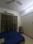 Shiv Pooja Sanpada Sector 1 Bedroom 1