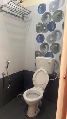 Image of 1100 Sq.ft 2 BHK Villa for rent in Kothur, Hosur for Rs. 21000