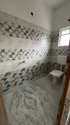 Image of 871 Sq.ft 2 BHK Apartment / Flat for sale in Thakurpukur, Kolkata for Rs. 3300000