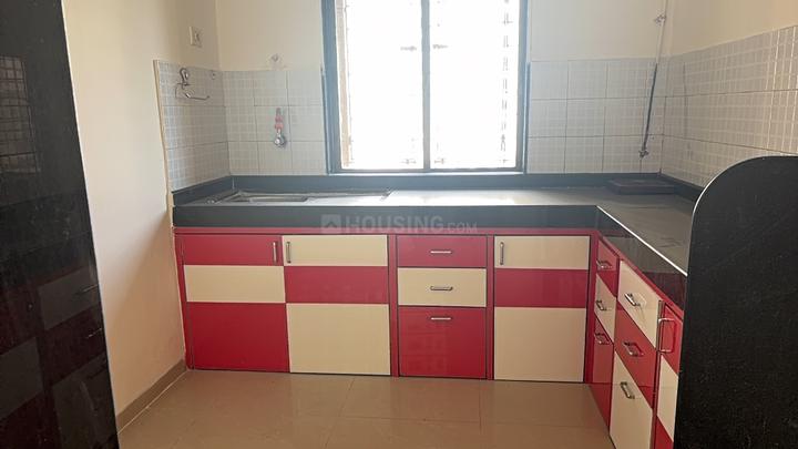 Nirmal lifestyle Main Image 1