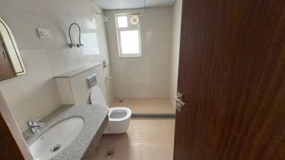 Image of 2130 Sq.ft 3 BHK Apartment / Flat for rent in Godrej Air, Sector 85, Gurgaon for Rs. 55000