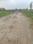Metroplex City Internal Roads 1