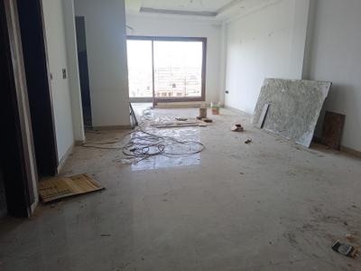 Bedroom Image of 1894 Sq.ft 3 BHK Apartment / Flat for sale in Veerbhadra Rishikesh for Rs. 5000000