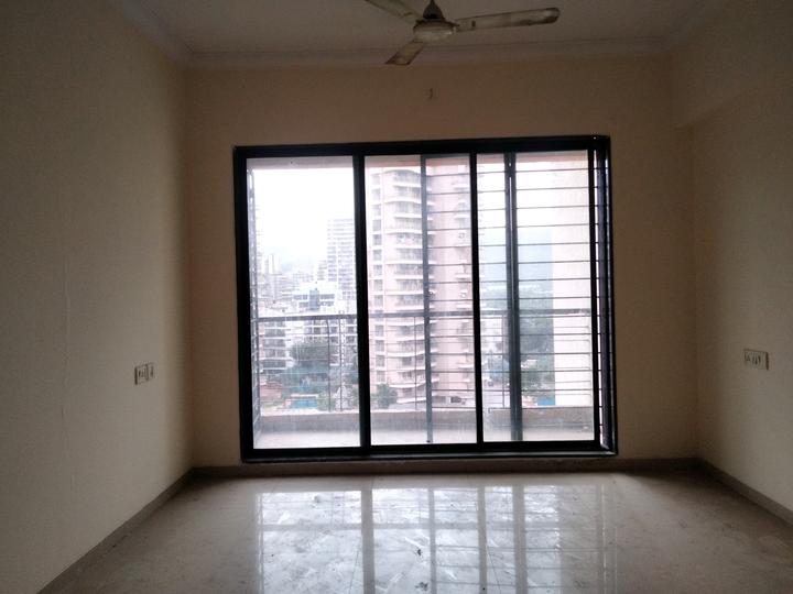 Maitri street Living Room 1