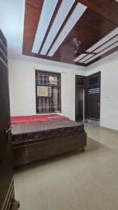 Balcony Image of 2000 Sq.ft 4 BHK Builder Floor for rent in Jagatpura Jaipur for Rs. 20000