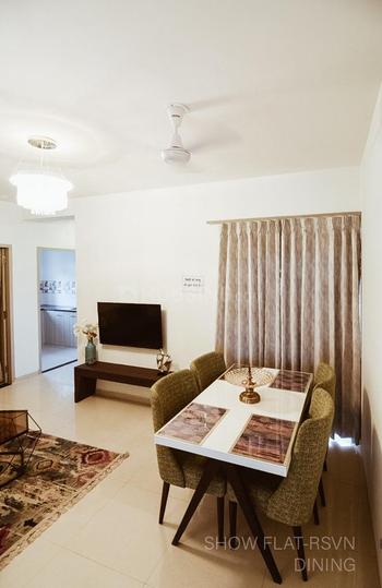 RS Homes Main Image 1