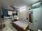 Ajanta Residency Bedroom 2