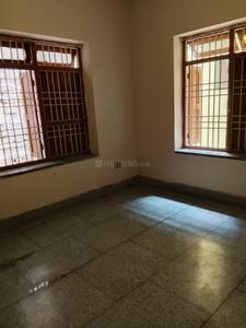 Bedroom Image of 1250 Sq.ft 2 BHK Independent House for rent in Rukanpura Patna for Rs. 11000