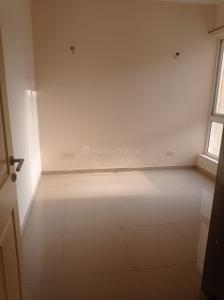 Bedroom Image of 3150 Sq.ft 4.5 BHK Builder Floor for sale in Emaar Emerald Hill, Sector 65 Gurgaon for Rs. 31000000