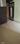 Shivnagar South Bedroom 3