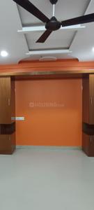 Hall Image of 1850 Sq.ft 3 BHK Apartment / Flat for sale in Tarnaka Secunderabad for Rs. 12000000