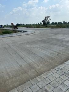 Image of 1200 Sq.ft Residential Plot / Land for sale in Tarodi Bk, Nagpur for Rs. 2880009
