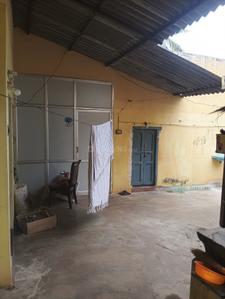 Image of 5000 Sq.ft 12 BHK Apartment / Flat for sale in Tiruchirappalli City, Tiruchirappalli for Rs. 20000000
